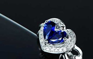 鉑晶爾曼珠寶加盟的可靠性分析及與家具行業的對比