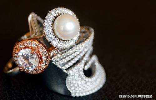 打臉國際化、財務指標前后不一 深陷對賭協議的曼卡龍再次IPO