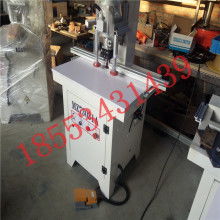 揭陽市卓泰五金制品廠——專業(yè)制造，品質(zhì)卓越